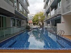 Parc Sophia (D9), Apartment #563523741